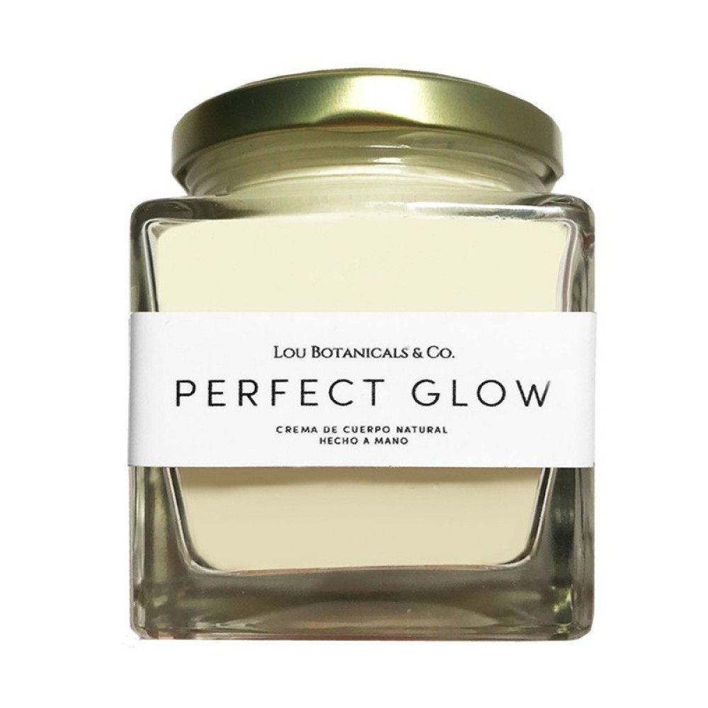 DESCONTINUADO Perfect Glow