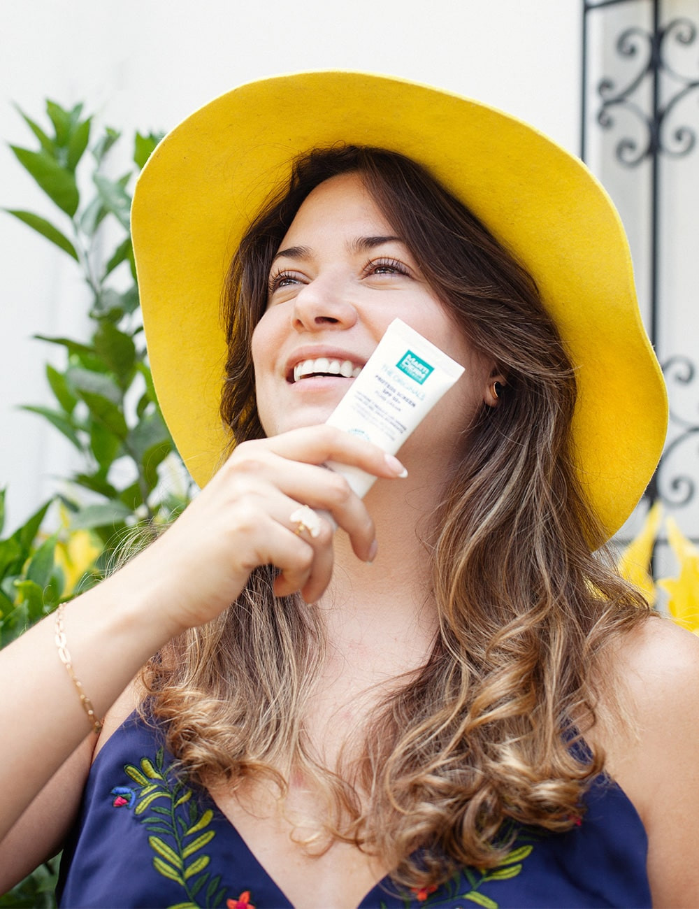 PACK PROTECTOR SOLAR Y ATHENA Vitamina C