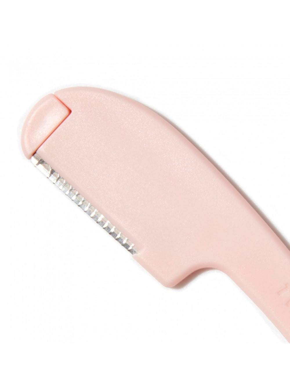 PREP & PLANE Máquina de Depilación Facial Tweezerman