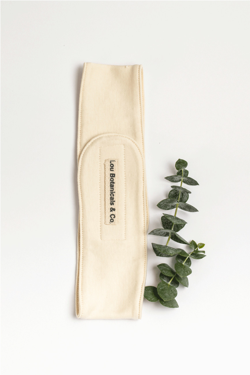 DESCONTINUADO VINCHA