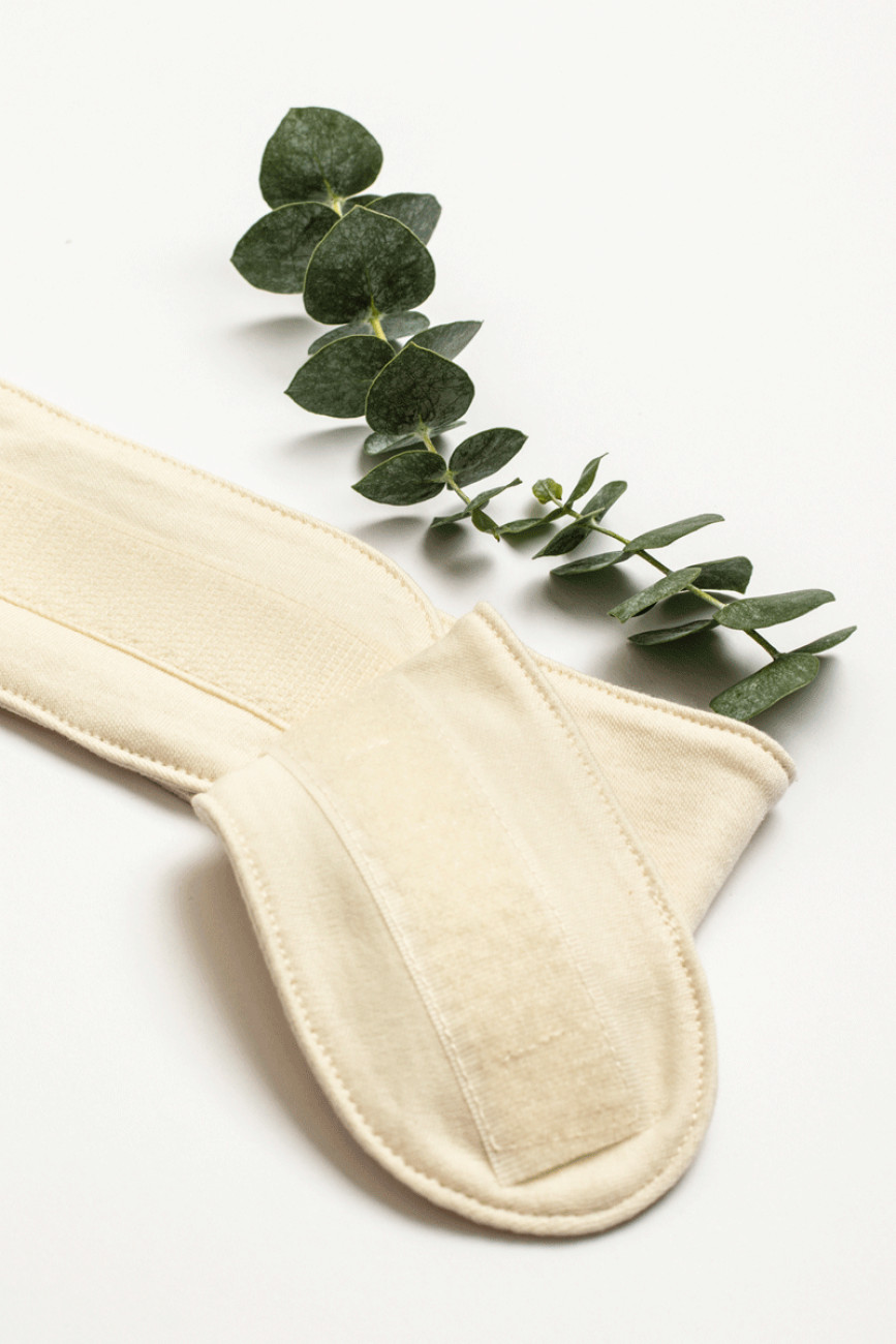 DESCONTINUADO VINCHA