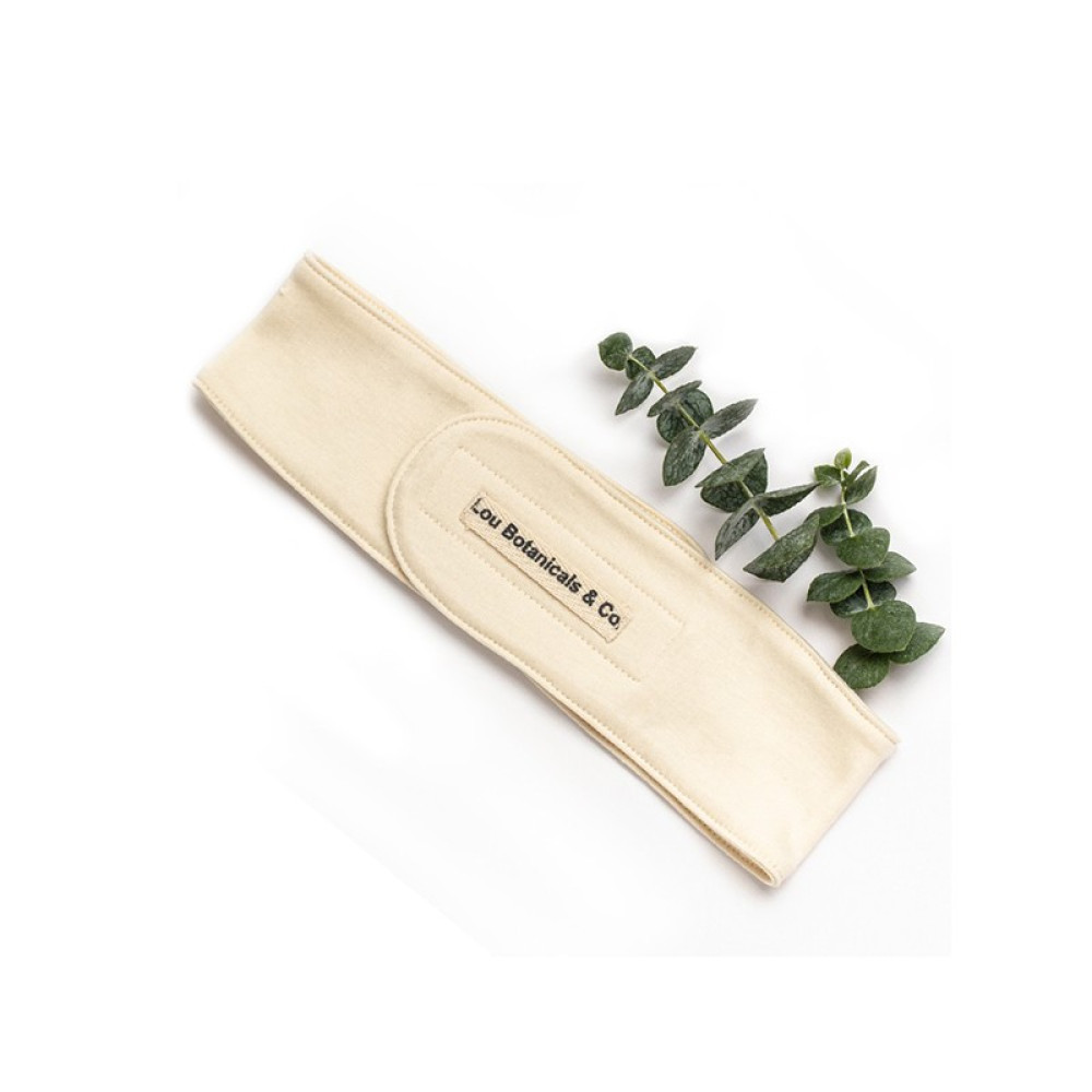 DESCONTINUADO VINCHA