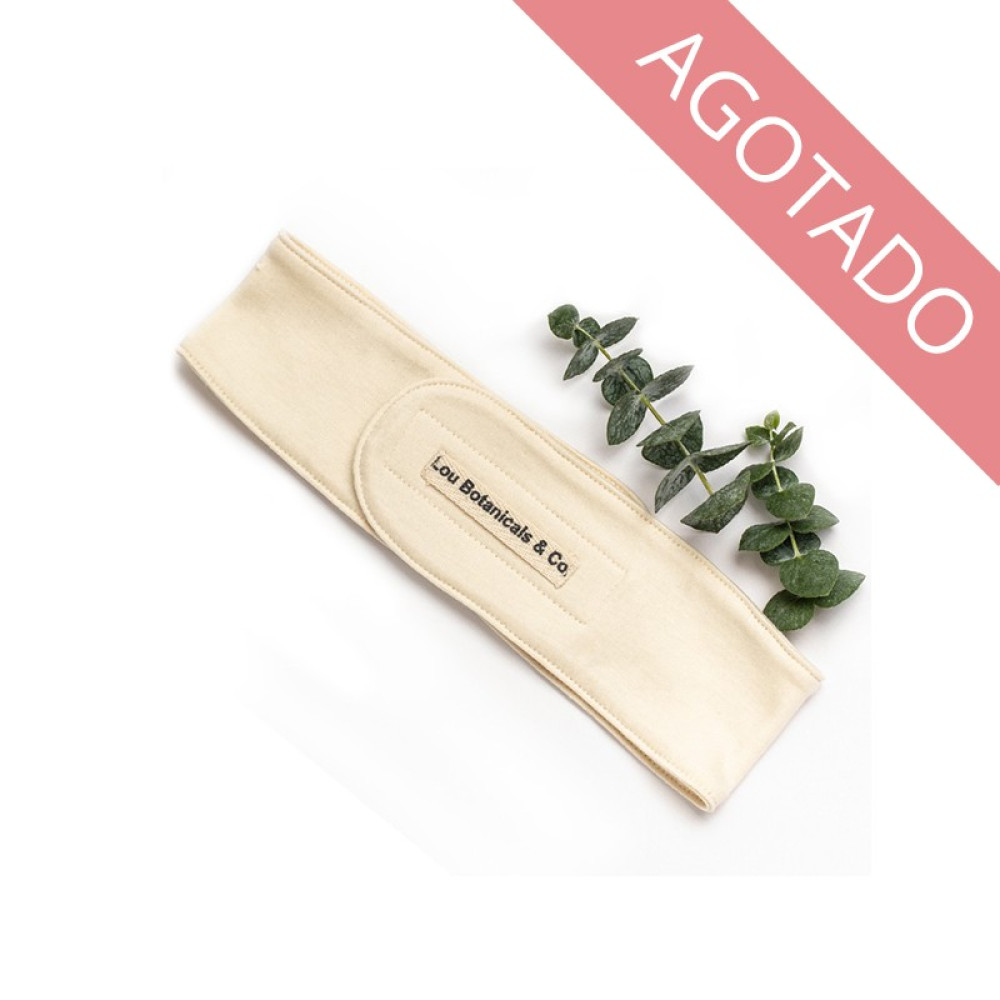 DESCONTINUADO VINCHA