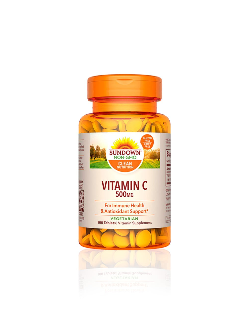 PACK VITAMINA C Y ATHENA: Sérum Facial de Vitamina C con Sacha Inchi, Aguaje y Moringa