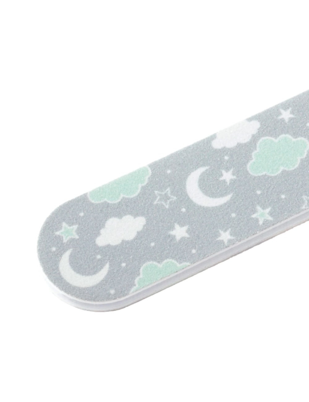 Corta Uñas para Bebé con Lima Tweezerman