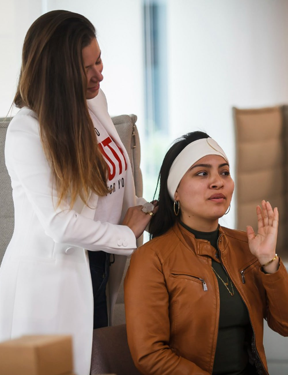 TALLER DE INTRODUCCIÓN A LA COSMÉTICA NATURAL 02 DE FEBRERO