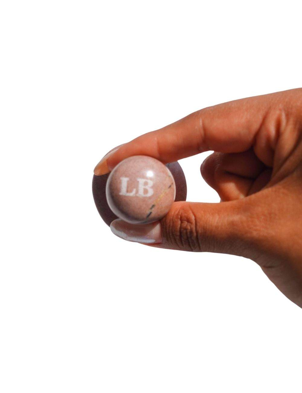 Honguito Río Vilcanota - Edición Cusco