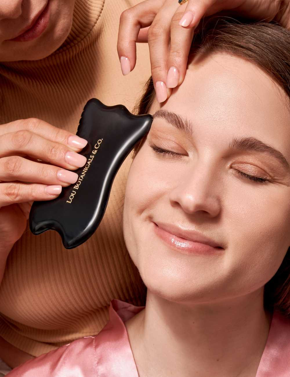 MASTERCLASS ONLINE 29 DE OCTUBRE