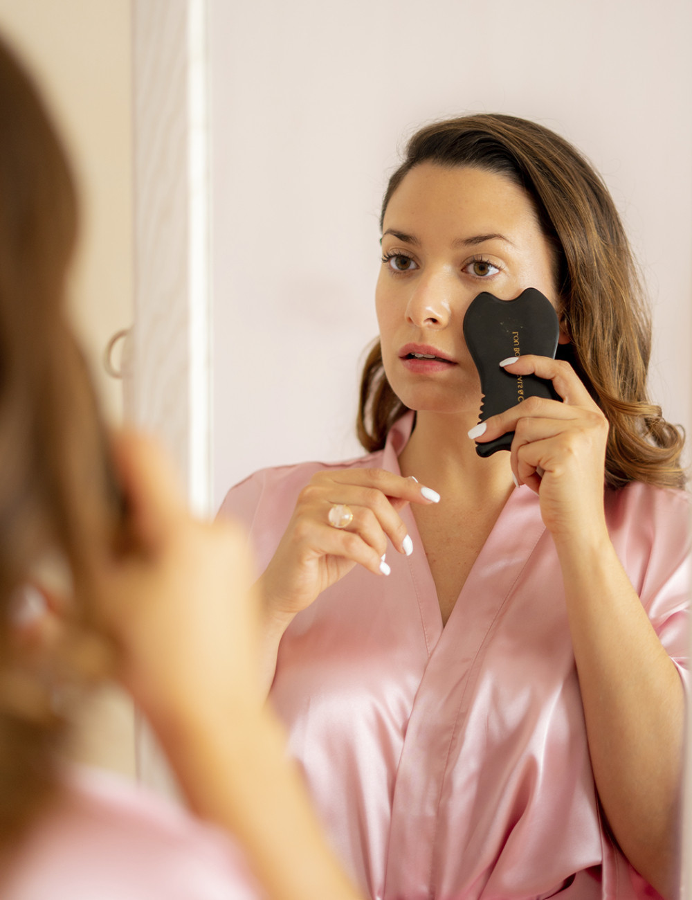 MASTERCLASS ONLINE 29 DE OCTUBRE