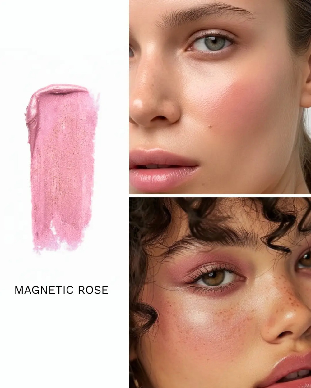 PACK BEAUTY BLUSH