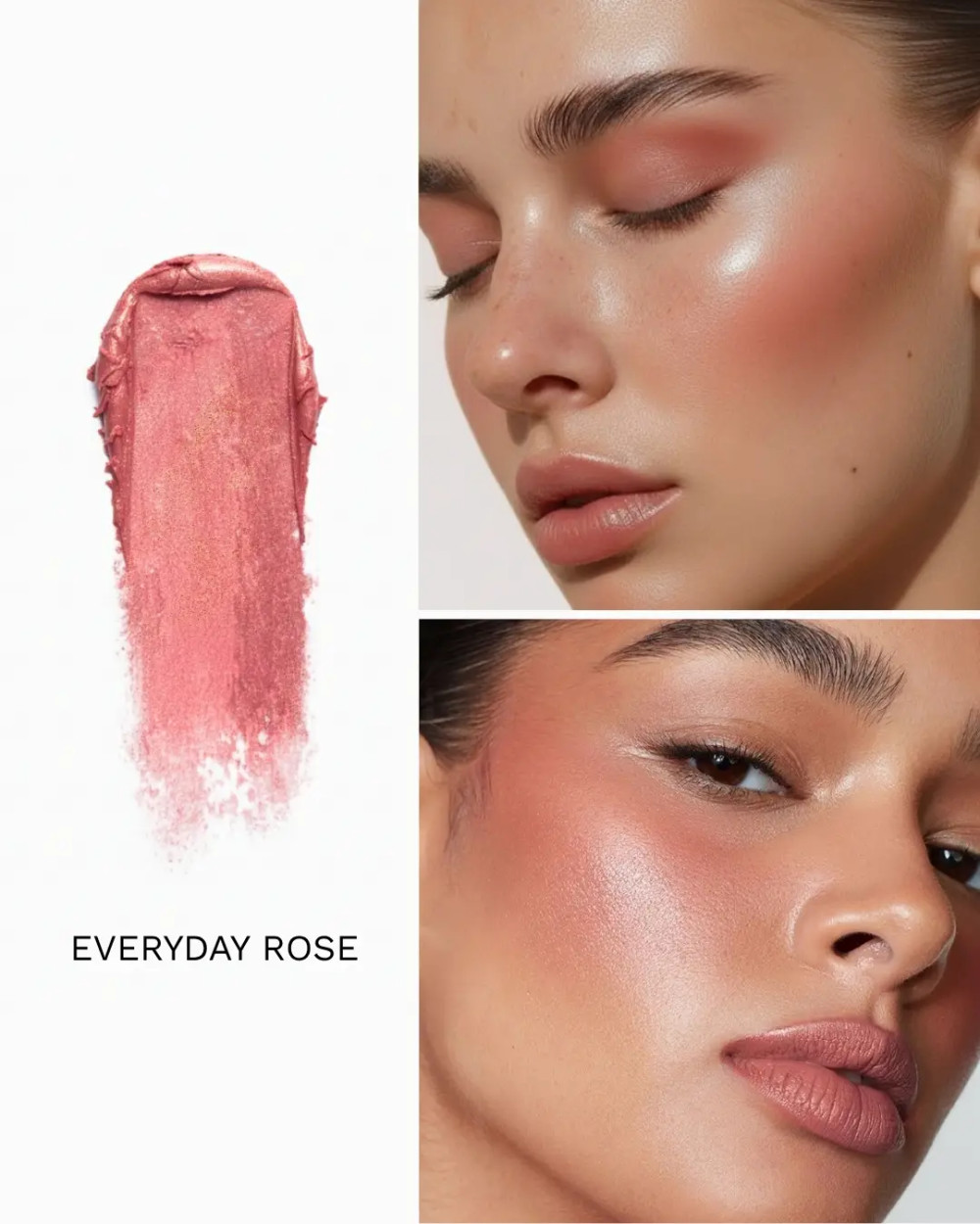 PACK BEAUTY BLUSH
