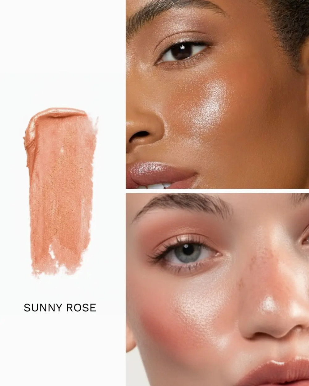PACK BEAUTY BLUSH