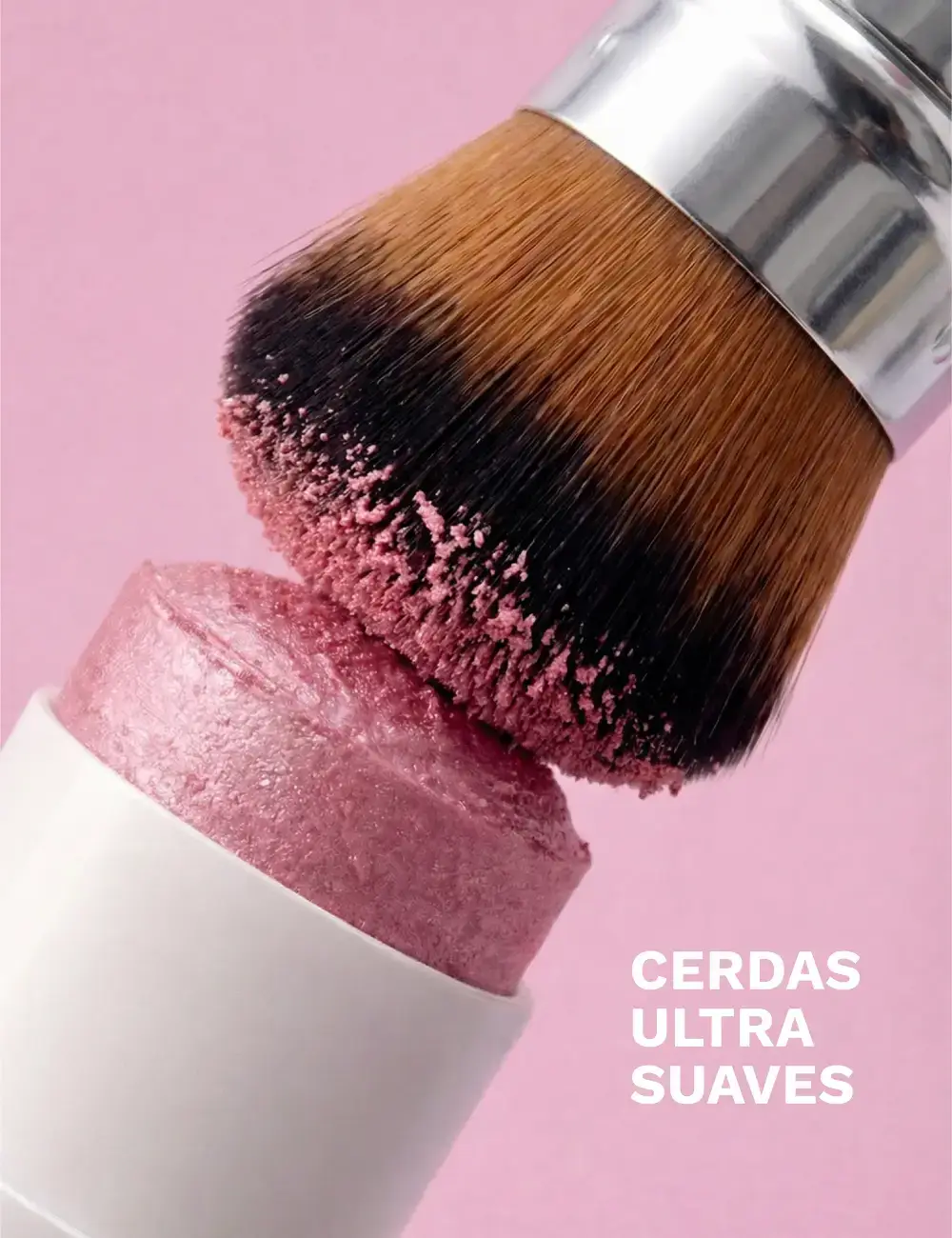 PACK CHAPITAS EVERYDAY ROSE