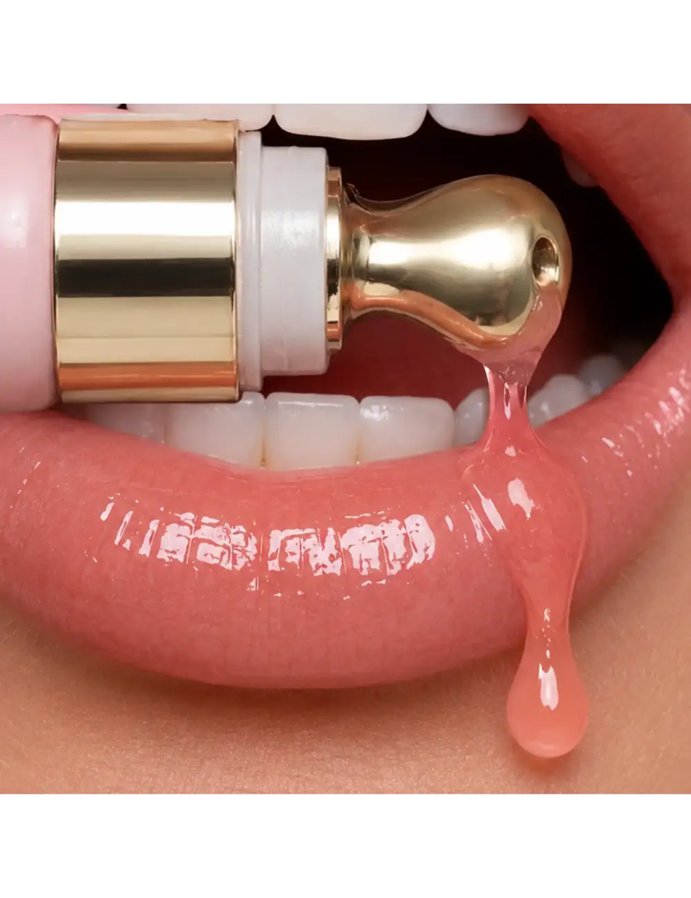 NAIA - Lip Tratamiento Humectante
