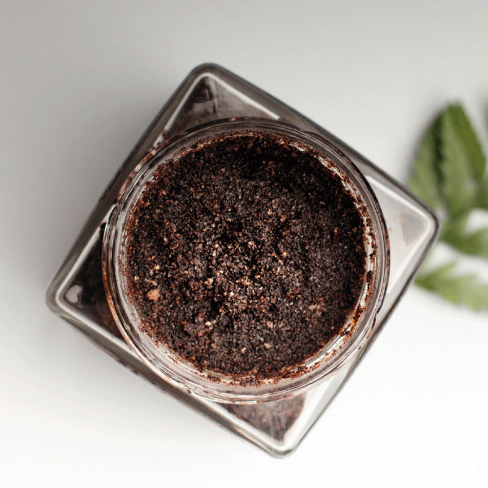 DESCONTINUADO Body Polish